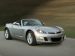 Saturn Sky RedLine Picture #24